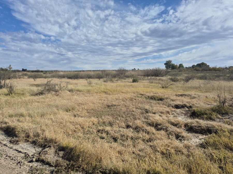 0 Bedroom Property for Sale in Die Erwe Northern Cape